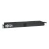 TrippLite power distribution unit PDU1215